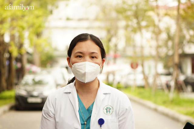 Bệnh nhân mắc Omicron tái nhiễm chỉ sau 15 ngày, BS khuyến cáo một quan niệm hết sức sai lầm