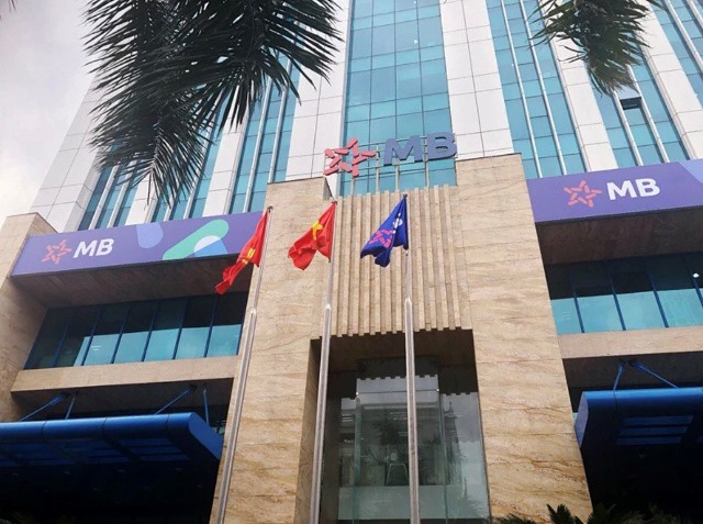 Vụ MB Bank bị tố ép khách hàng vào đường cùng: Có hay không việc "thâu tóm" tài sản của doanh nghiệp?