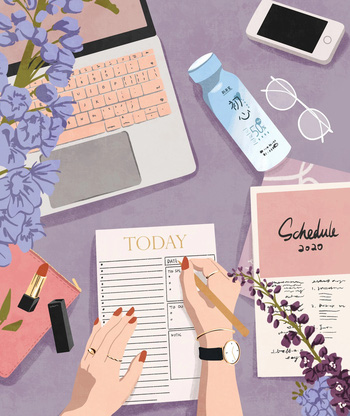 Có 3 kiểu nhân viên nếu nghỉ việc thì sếp là người sẽ lo nhất: Đừng bao giờ đánh giá thấp độ quan trọng của bất kì ai