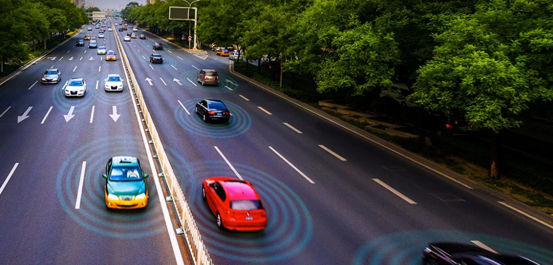 Hệ thống giám sát hành trình xe ô tô là một trong những định hướng mà Công ty Thiết bị Điện - Điện tử Bách Khoa chú trọng nghiên cứu.