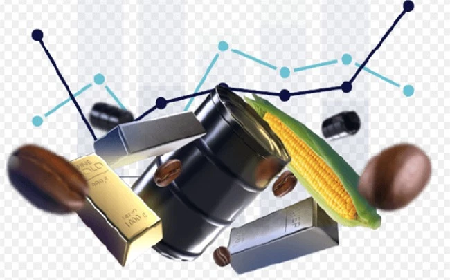 Thị trường ngày 16/3: Giá dầu thủng 100 USD, vàng chạm “đáy” 2 tuần, cà phê thấp nhất 4 tháng