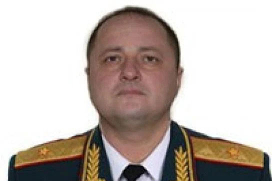 NÓNG: Ukraine tuyên bố hạ sát tướng cấp cao thứ 4 của Quân đội Nga