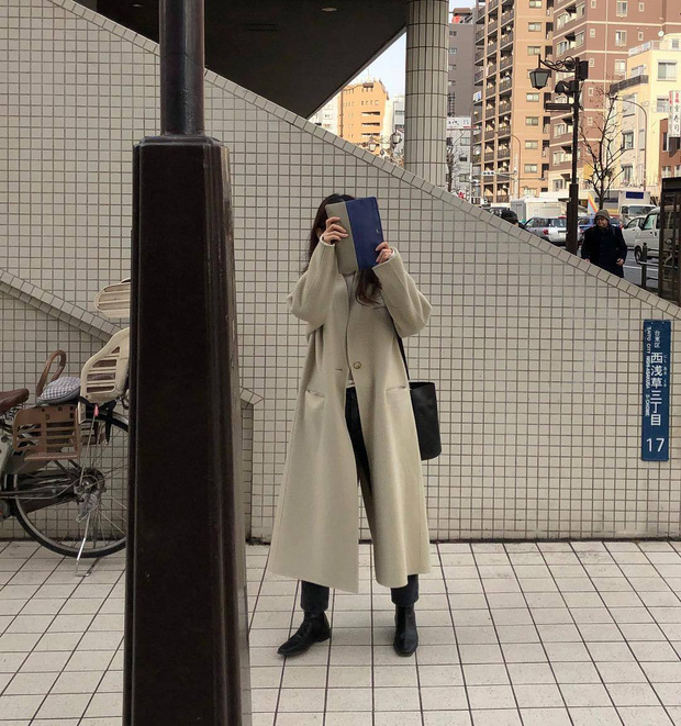 Có một kiểu người dành 365 ngày kêu than muốn nghỉ việc, nhưng hoá ra lại là người có thâm niên lâu nhất công ty