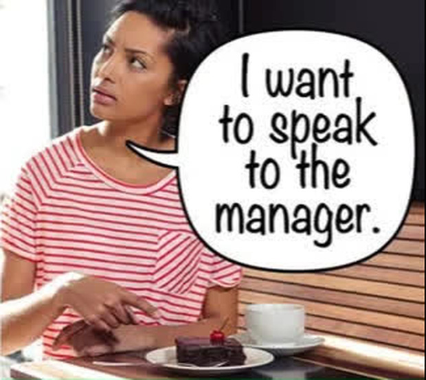 8 thói quen tưởng bình thường nhưng lại là dấu hiệu cho thấy khả năng tư duy hơn người, nếu bạn cũng vậy thì chắc chắn rất thông minh