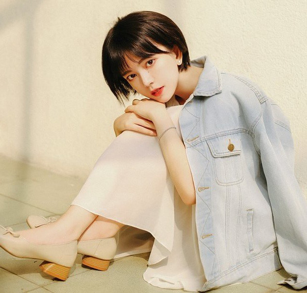 Tử vi nửa cuối tháng 2 âm cho tuổi Mão, Thìn, Tỵ: 2 con giáp bứt phá sự nghiệp