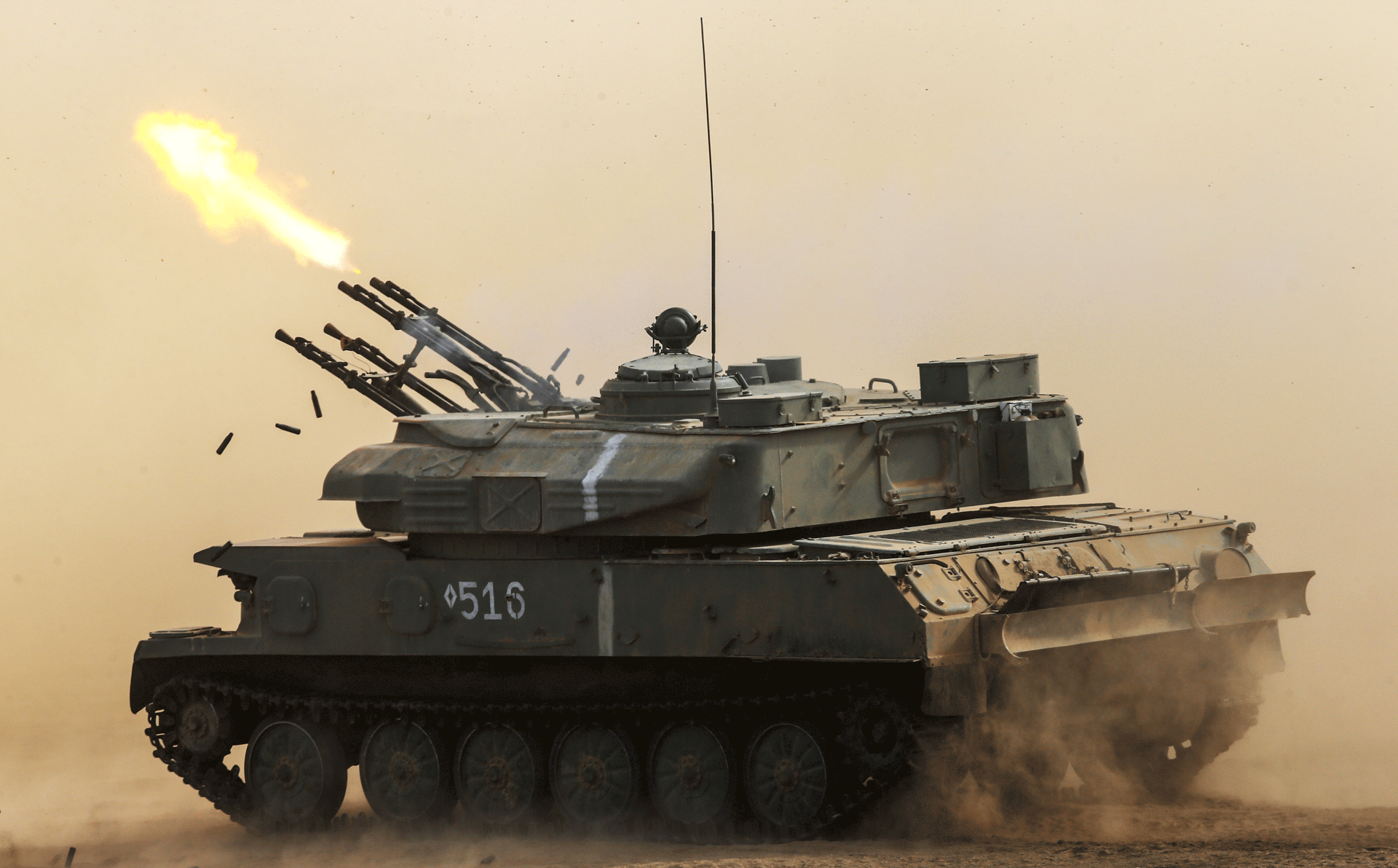 Chiến sự Ukraine khốc liệt: Tướng cấp cao tử trận liên tiếp, Nga thay đổi gấp chiến thuật