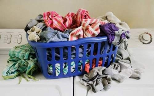 Bí quyết giúp bạn đi qua những ngày nồm ẩm