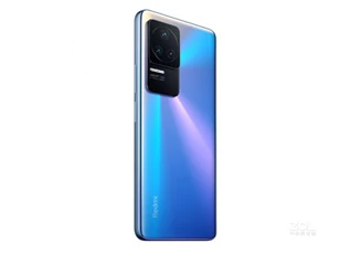 Smartphone chống nước, cấu hình ‘khủng’, sạc 67W, giá gần 9 triệu đồng