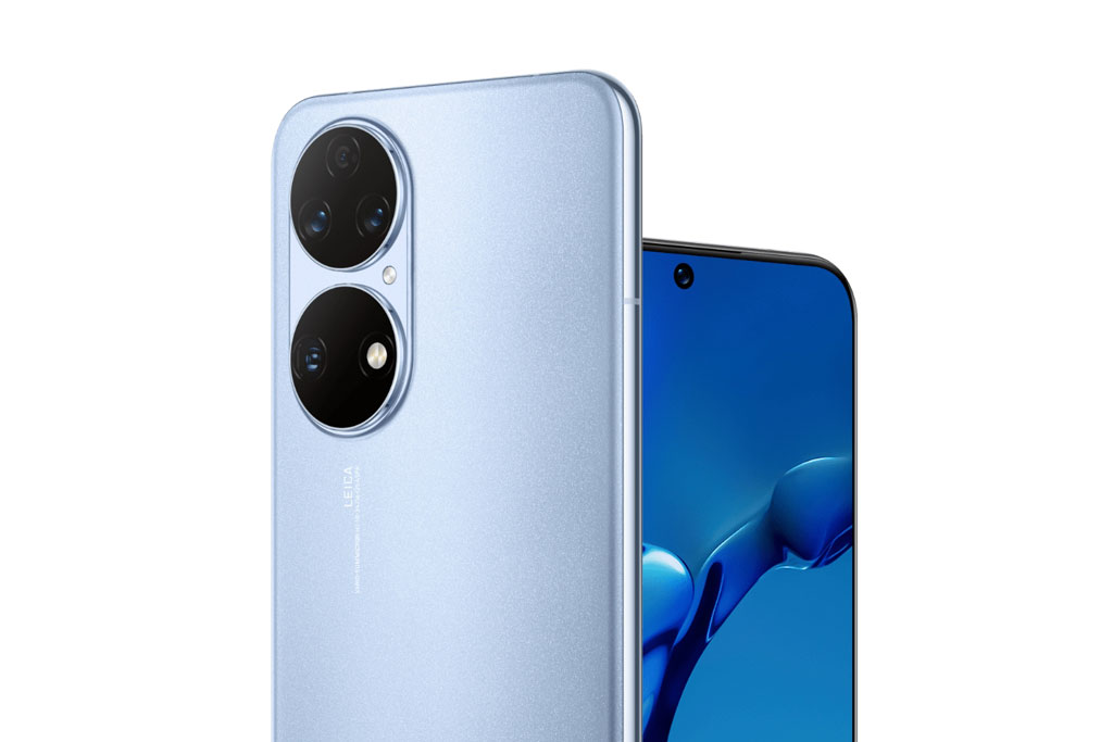 Smartphone chống nước, chip S778G, RAM 8 GB, sạc siêu tốc, giá gần 15 triệu