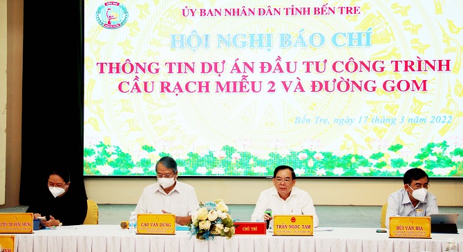 H&#x1A1;n 5.175 t&#x1EF7; &#x111;&#x1ED3;ng &#x111;&#x1EA7;u t&#x1B0; c&#x1EA7;u R&#x1EA1;ch Mi&#x1EC5;u 2 n&#x1ED1;i &#x111;&#xF4;i b&#x1EDD; s&#xF4;ng Ti&#x1EC1;n