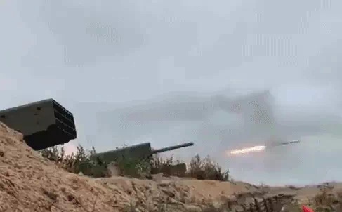 NÓNG: Đặc nhiệm Nga bị quân Ukraine vây ở Mariupol, lực lượng Chechnya cấp tốc giải cứu