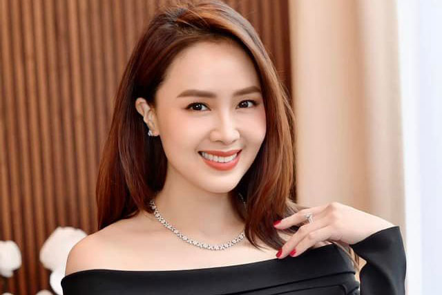 Hồng Diễm nói gì trước nghi vấn đóng phim mới, lại còn bị "tố" kiêu và chảnh?