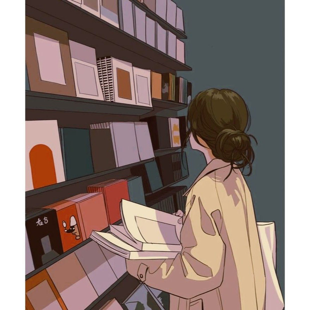 Có 1 thói quen đang âm thầm rút cạn ví bạn, nhiều người "sập bẫy" lắm rồi nhưng chưa thể thoát ra