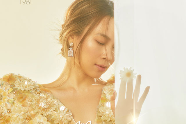 Hai đêm nhạc Gala của Mỹ Tâm cháy hết vé chỉ trong 1 phút ngay sau khi mở bán