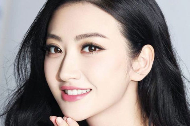 5 nét quý tướng của người có phúc khí cả đời hưởng không hết