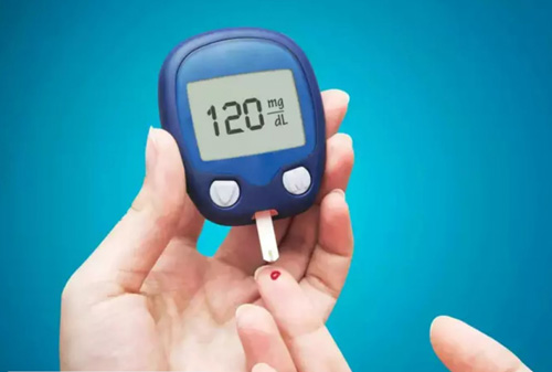 Nguyên nhân làm tăng lượng đường trong máu ở những người không mắc bệnh tiểu đường