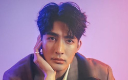 Ngay sau khi mẹ mất, vợ tôi tự tay dọn dẹp sạch sẽ phòng của bà và khi nhìn thứ vợ khoe, tôi chua chát tận cùng