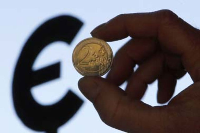 Châu Âu công bố các chương trình hỗ trợ khẩn cấp kinh tế