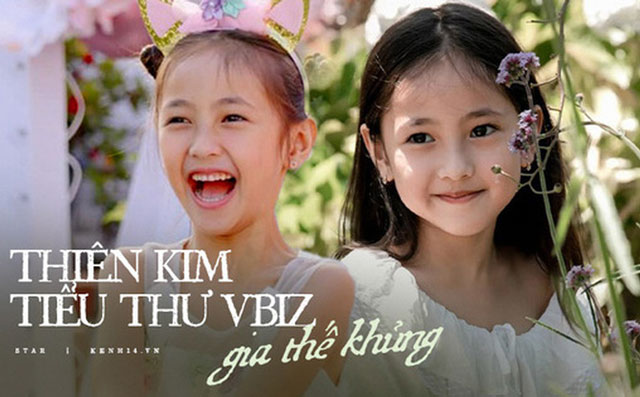 Cuộc sống "ngậm thìa vàng" của thiên kim tiểu thư Vbiz gia thế khủng, visual xinh đến mức cả dàn Hoa hậu trầm trồ!