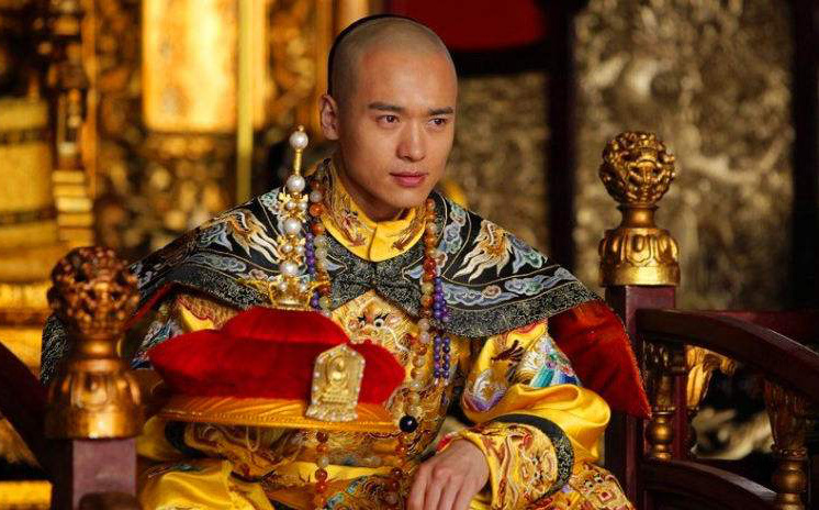 Giúp Khang Hi 'lên mặt' với phương Tây, đại thần không ngờ bị phán trọng tội: Vì sao?