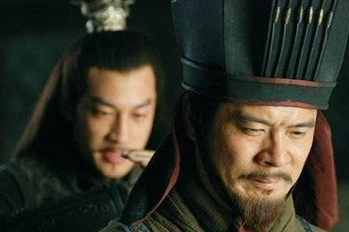 Người đáng sợ nhất trong cuộc đời của Quách Gia, khó đối phó hơn Gia Cát Lượng và Tư Mã Ý