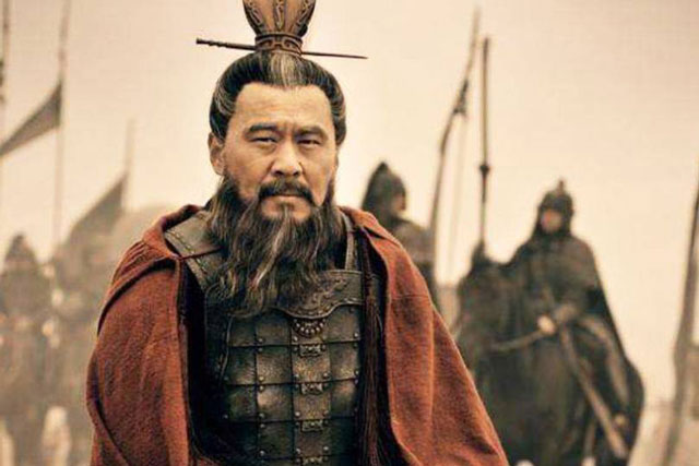 Cả đời mưu lược, vì sao Tào Tháo nhất quyết không làm hoàng đế? Nguyên nhân số 1 thấm thía