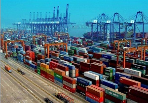 3 khuyến cáo cho doanh nghiệp khi thông quan hàng hóa xuất khẩu