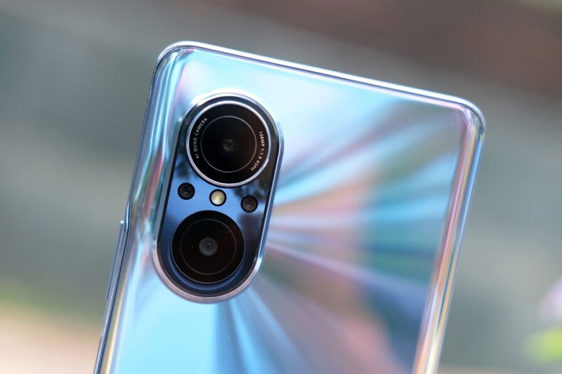 Smartphone chip S680, RAM 8 GB, màn hình 90Hz, sạc siêu tốc, giá hấp dẫn