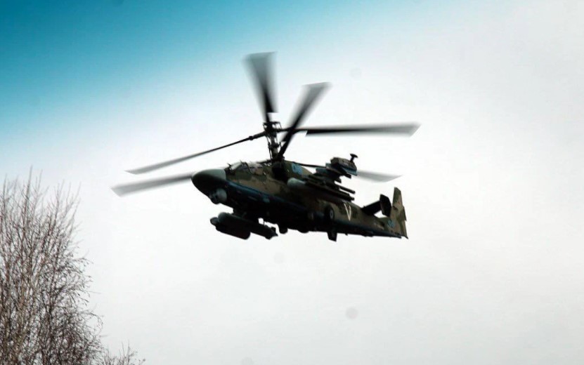 Toàn cảnh diễn biến mới nhất chiến dịch quân sự của Nga ở Ukraine trưa 19/3