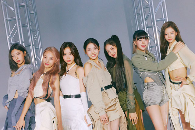 COVID-19 khi&#x1EBF;n l&#xE0;ng nh&#x1EA1;c H&#xE0;n Qu&#x1ED1;c lao &#x111;ao: H&#xE0;ng lo&#x1EA1;t idol tr&#x1EDF; th&#xE0;nh F0, ho&#xE3;n concert, h&#x1EE7;y b&#x1ECF; l&#x1ECB;ch tr&#xEC;nh li&#xEA;n t&#x1EE5;c