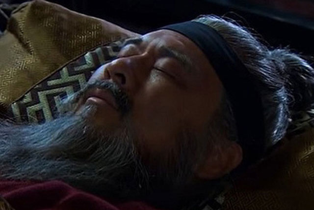 Trước khi chết, Quách Gia để lại di ngôn, Tào Tháo "phớt lờ": Hậu quả không thể cứu vãn!