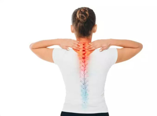 Bí quyết để cải thiện sức khỏe của xương