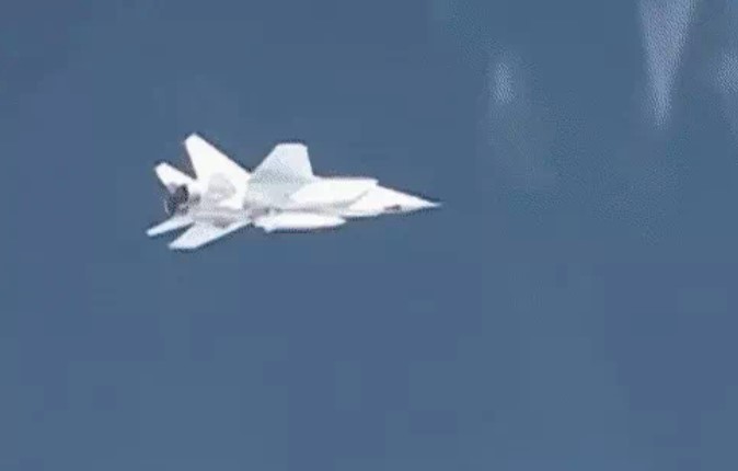 Fox News: TT Nga Putin quyết định dùng vũ khí siêu thanh ở Ukraine - "Cảnh báo cuối cùng"?