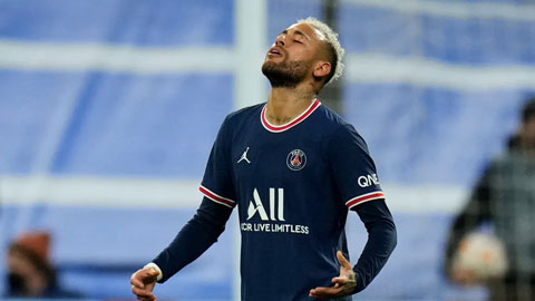 Newcastle cạnh tranh với Man City, quyết đưa Neymar đến Ngoại hạng Anh