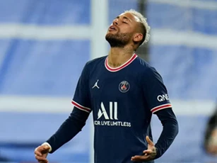 Newcastle cạnh tranh với Man City, quyết đưa Neymar đến Ngoại hạng Anh