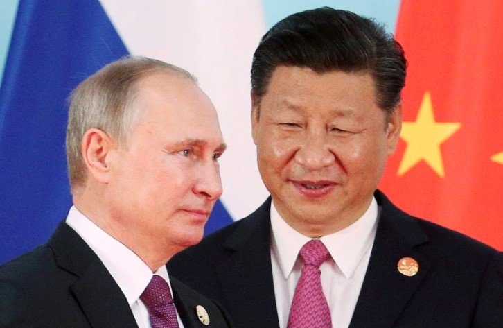 Trung Quốc cảnh báo về "hậu quả không tưởng" khi ép cường quốc hạt nhân vào chân tường