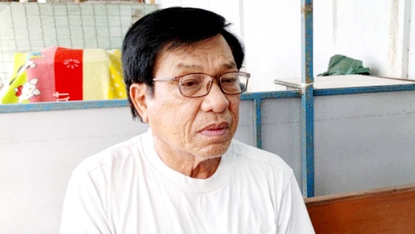 Vụ lừa chạy điều chuyển Giám đốc Công an An Giang 20 tỷ đồng: Bắt đối tượng môi giới hối lộ