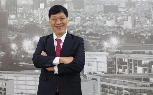 FED tăng lãi suất và sự ảnh hưởng tới chứng khoán Việt Nam - Ảnh 1. FED tăng lãi suất và sự ảnh hưởng tới chứng khoán Việt Nam - Ảnh 1.