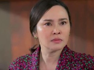Chị gái qua đời tròn năm, một lần mẹ tôi lên thăm cháu, bắt gặp cảnh trong phòng mà bà đau đớn và giận dữ tột cùng