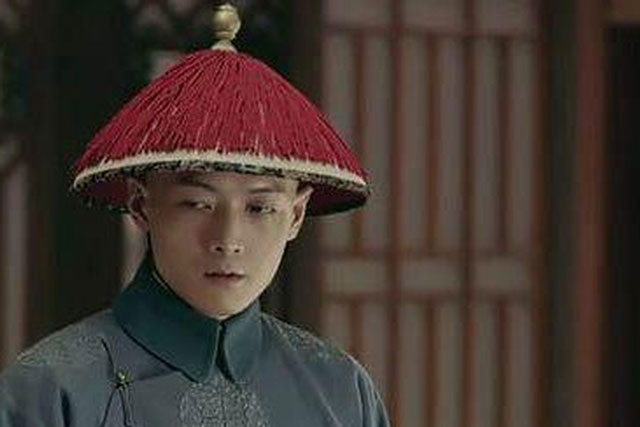 Những quy tắc mà thái giám và cung nữ tuân thủ khi trực cung Từ Hi: Số 1 chậm trễ là phạt