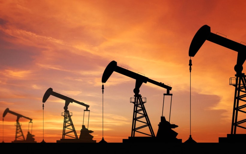 Không cắt được nguồn cung dầu Nga; đồng Nhân dân tệ "lên ngôi": Quan chức Mỹ lo sốt vó