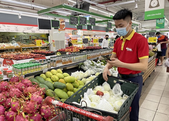 Chuyên gia chỉ ra 3 biến số chính để kiểm soát lạm phát năm 2022