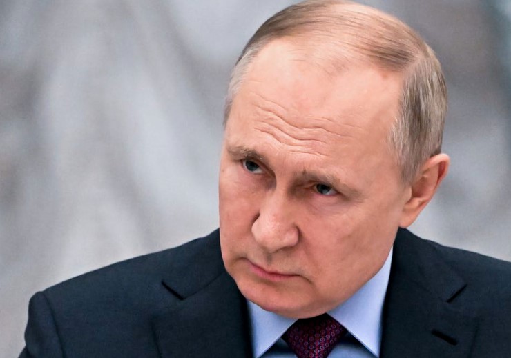 Quan chức Mỹ đoán nền kinh tế Nga "co lại chỉ còn 1 nửa", đe dọa trừng phạt nặng hơn nữa