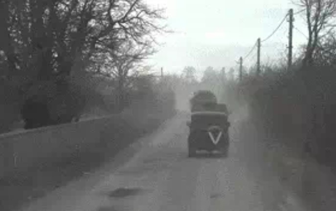 NÓNG: Quân đội Nga tuyên bố diệt nhiều tay súng và vũ khí, sắp xóa sổ đơn vị khét tiếng Ukraine