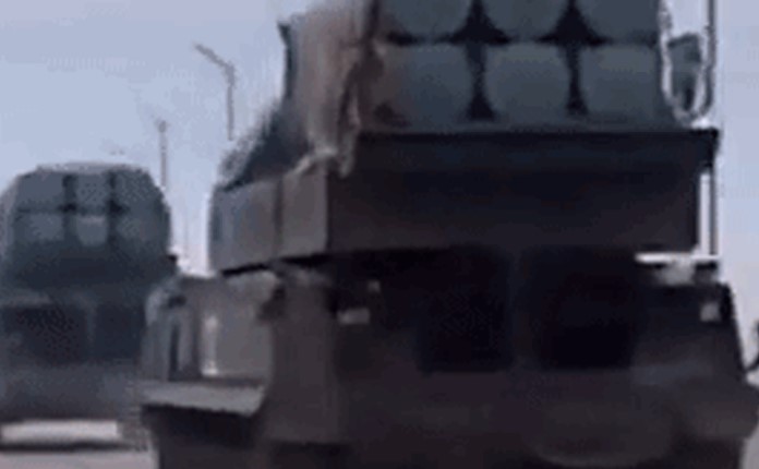 NÓNG: Hạn chót Nga yêu cầu Mariupol đầu hàng đã qua - Tin mới nhất từ chảo lửa ở Ukraine