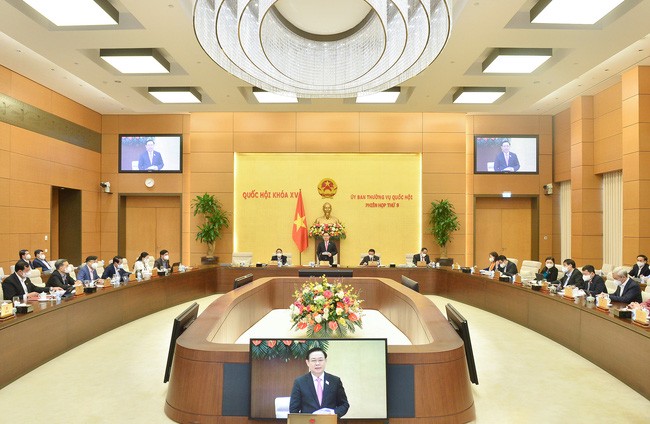 Những sự kiện đáng chú ý sẽ diễn ra trong tuần