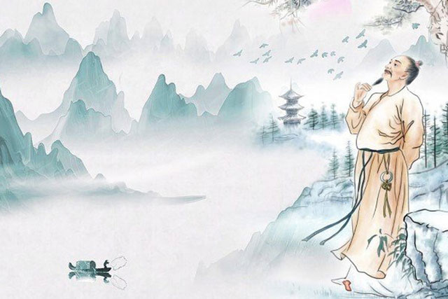 Cổ nhân nói 'Đàn ông sợ quả hồng, phụ nữ sợ quả lê': 2 nỗi sợ lớn trong đời người, là gì?