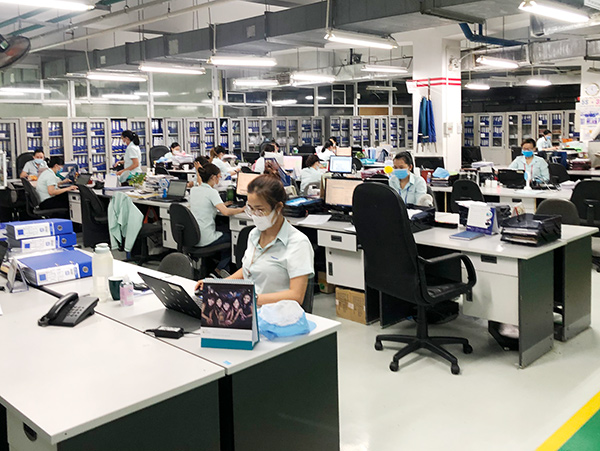 Đà Nẵng lập đường dây nóng về hóa đơn điện tử