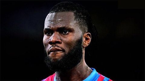 NÓNG: Barca có tân binh miễn phí đầu tiên ở hè 2022