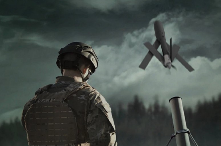 Nga chạm trán "biệt đội tự sát" ở Ukraine: Đối thủ này chưa từng biết đến - Rất nguy hiểm?